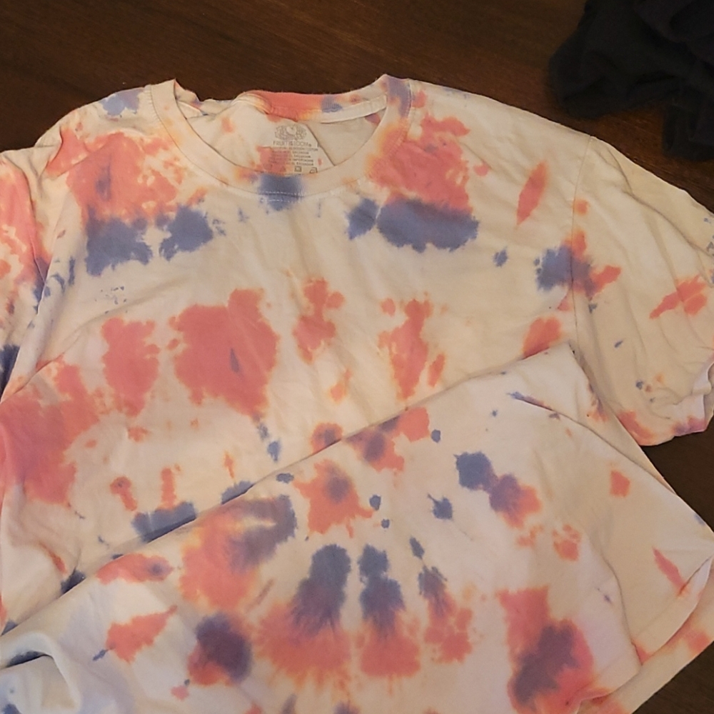 Women's tshirt
